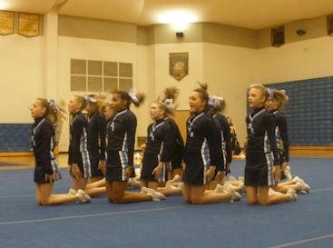my_cheer_team_at_a_compitition