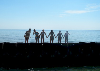 me_and_friends_at_channe