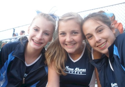 me_logan_and_mal_at_cheer
