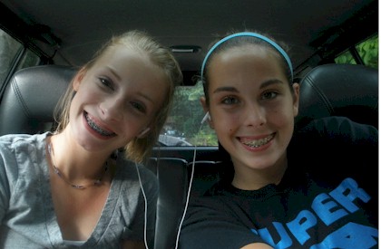 me_and_logan_listening_to_music