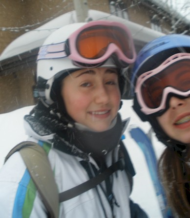 me_and_kelsey_in_colorodo_skiing