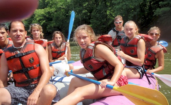 whate_whater_rafting